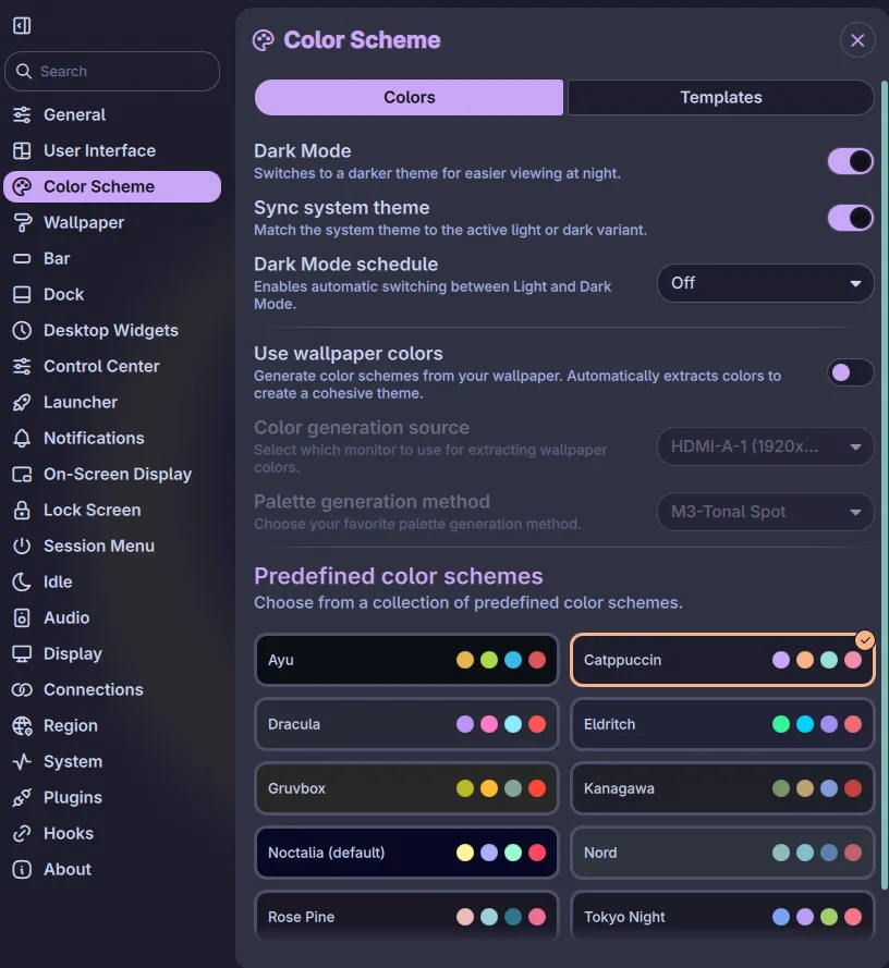 turn_on_dark_mode